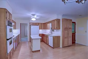 3520 Turtle Cove Ct SE, Marietta, GA 30067 - Photo 11