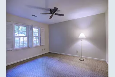3520 Turtle Cove Court SE, Marietta, GA 30067 - Photo 25