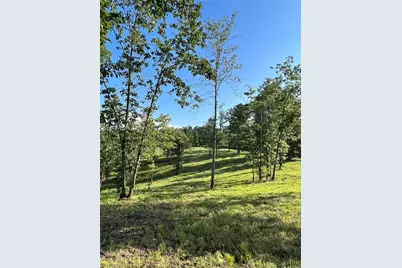 Lot 1 Highway 52 W, Dahlonega, GA 30533 - Photo 5