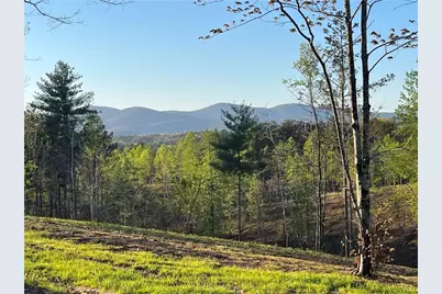 Lot 1 Highway 52 W, Dahlonega, GA 30533 - Photo 7