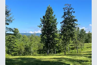 Lot 1 Highway 52 W, Dahlonega, GA 30533 - Photo 13