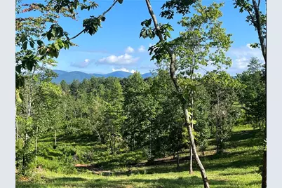 Lot 1 Highway 52 W, Dahlonega, GA 30533 - Photo 11