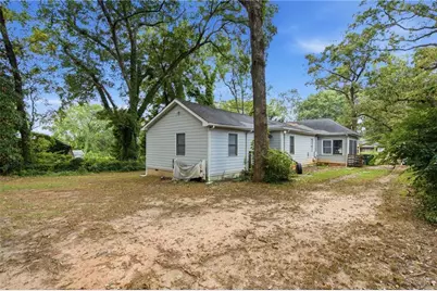 37 Claire Drive SE, Atlanta, GA 30315 - Photo 21