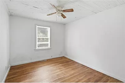 37 Claire Drive SE, Atlanta, GA 30315 - Photo 11