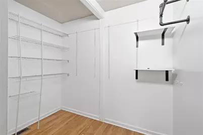 37 Claire Drive SE, Atlanta, GA 30315 - Photo 17