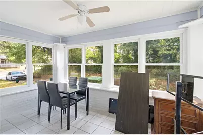 37 Claire Drive SE, Atlanta, GA 30315 - Photo 5