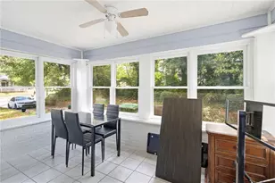 37 Claire Dr SE, Atlanta, GA 30315 - Photo 5