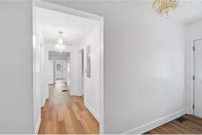 37 Claire Drive SE, Atlanta, GA 30315 - Photo 13