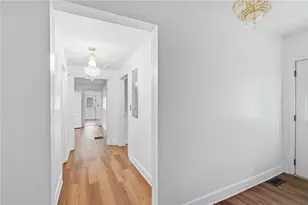 37 Claire Dr SE, Atlanta, GA 30315 - Photo 13