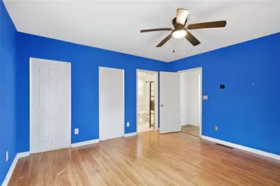37 Claire Drive SE, Atlanta, GA 30315 - Photo 15