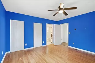37 Claire Dr SE, Atlanta, GA 30315 - Photo 15