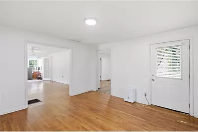 37 Claire Drive SE, Atlanta, GA 30315 - Photo 7