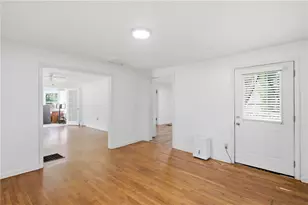 37 Claire Dr SE, Atlanta, GA 30315 - Photo 7