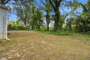 37 Claire Dr SE, Atlanta, GA 30315 - Photo 19