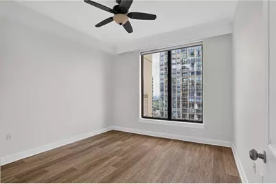 3445 Stratford Road NE #2307, Atlanta, GA 30326 - Photo 19