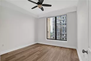 3445 Stratford Rd NE, Atlanta, GA 30326 - Photo 19