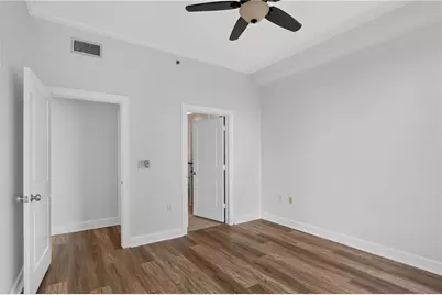 3445 Stratford Road NE #2307, Atlanta, GA 30326 - Photo 21