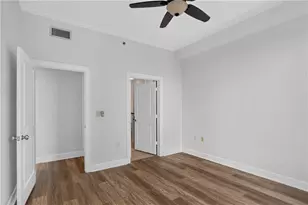 3445 Stratford Rd NE, Atlanta, GA 30326 - Photo 21