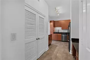 3445 Stratford Rd NE, Atlanta, GA 30326 - Photo 5