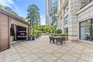 3445 Stratford Rd NE, Atlanta, GA 30326 - Photo 45