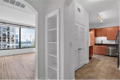 3445 Stratford Road NE #2307, Atlanta, GA 30326 - Photo 3