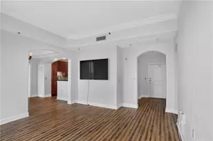 3445 Stratford Rd NE, Atlanta, GA 30326 - Photo 11