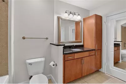 3445 Stratford Road NE #2307, Atlanta, GA 30326 - Photo 23