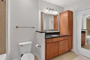3445 Stratford Rd NE, Atlanta, GA 30326 - Photo 23