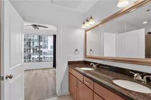 3445 Stratford Rd NE, Atlanta, GA 30326 - Photo 17