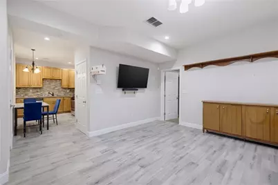 2144 Shadow Oak Trail, Loganville, GA 30052 - Photo 29