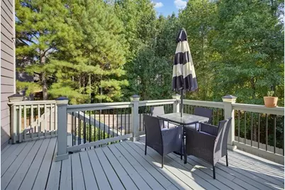 2144 Shadow Oak Trail, Loganville, GA 30052 - Photo 37