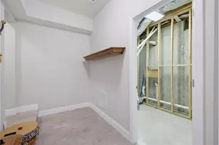 2144 Shadow Oak Trail, Loganville, GA 30052 - Photo 35