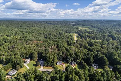 117 Walkers Pond Drive, Villa Rica, GA 30180 - Photo 31