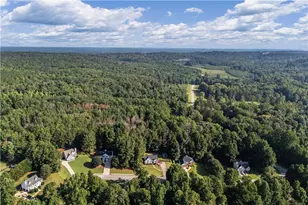 117 Walkers Pond Dr, Villa Rica, GA 30180 - Photo 31