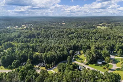 117 Walkers Pond Drive, Villa Rica, GA 30180 - Photo 33