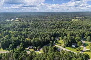 117 Walkers Pond Dr, Villa Rica, GA 30180 - Photo 33