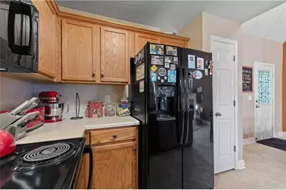 117 Walkers Pond Drive, Villa Rica, GA 30180 - Photo 13