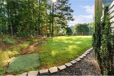 117 Walkers Pond Drive, Villa Rica, GA 30180 - Photo 41