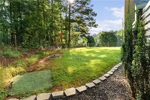 117 Walkers Pond Dr, Villa Rica, GA 30180 - Photo 41