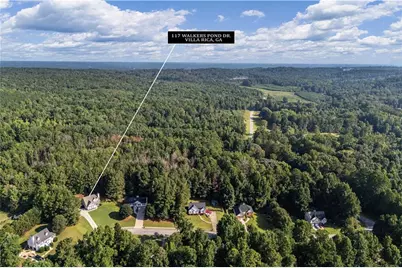 117 Walkers Pond Drive, Villa Rica, GA 30180 - Photo 43