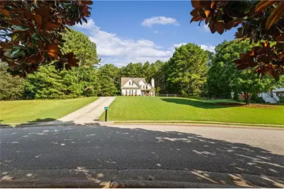 117 Walkers Pond Drive, Villa Rica, GA 30180 - Photo 37