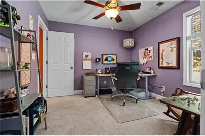 117 Walkers Pond Drive, Villa Rica, GA 30180 - Photo 25