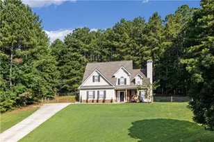 117 Walkers Pond Dr, Villa Rica, GA 30180 - Photo 1