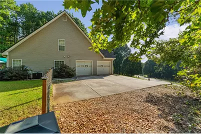 117 Walkers Pond Drive, Villa Rica, GA 30180 - Photo 39