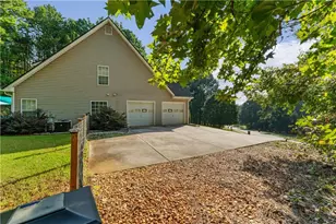117 Walkers Pond Dr, Villa Rica, GA 30180 - Photo 39