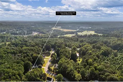 117 Walkers Pond Drive, Villa Rica, GA 30180 - Photo 45