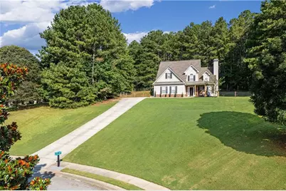 117 Walkers Pond Drive, Villa Rica, GA 30180 - Photo 35