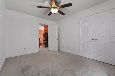 117 Walkers Pond Drive, Villa Rica, GA 30180 - Photo 27