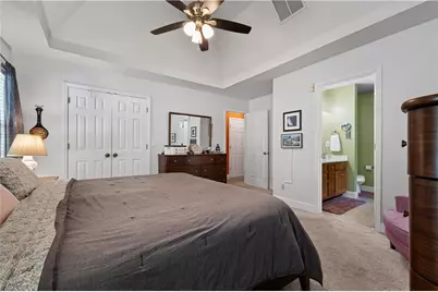 117 Walkers Pond Drive, Villa Rica, GA 30180 - Photo 17
