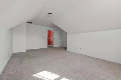 117 Walkers Pond Drive, Villa Rica, GA 30180 - Photo 21